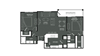 B2 floorplan B2 floorplan at Park at Magnolia, Magnolia